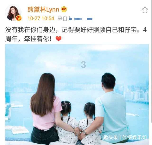 hahabetcom官网星辰大海